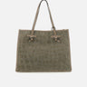 Borsa "Marcella" BS8990 SFBRKDAINO MARCELLA CLUB GIANNI CHIARINI 