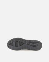 Sneakers "TTNM EVOSlon" 50523113 002 BOSS 