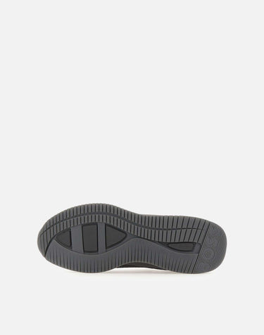 Sneakers "TTNM EVOSlon" 50523113 002 BOSS 