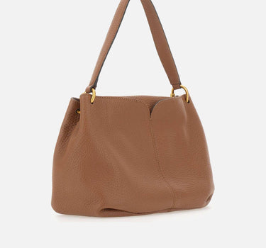 Borsa a spalla "Sandra" BS12170 RNGNOCE GIANNI CHIARINI 