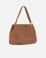 Borsa a spalla "Sandra" BS12170 RNGNOCE GIANNI CHIARINI 