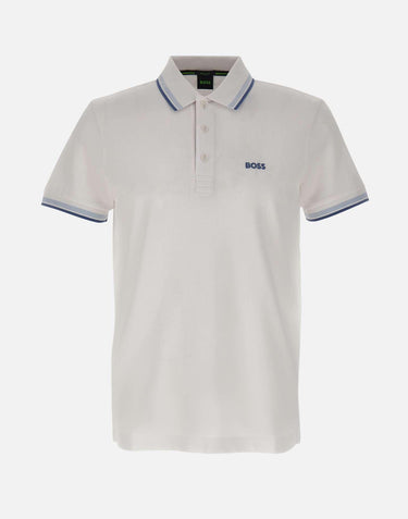 Polo "Paddy" 50469055 115 BOSS 