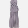 Abito "Gilian" 21188 056 THE GARMENT 
