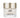 NATURA BISSE' 31A12975ML