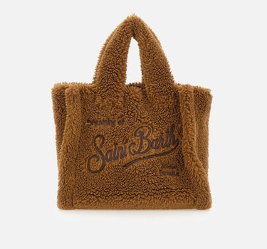 "Vanity Mini Teddy 18emb" VAMI029 01042I18EMB MC2 SAINT BARTH 