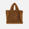 "Vanity Mini Teddy 18emb" VAMI029 01042I18EMB MC2 SAINT BARTH 