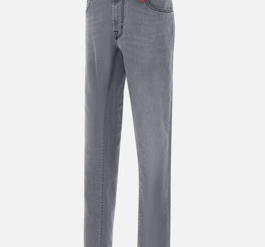 "Michelangelo" MICHELANG DNBSGREYRELAX TRAMAROSSA 