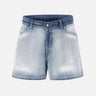 Shorts "De-Helios" A23831 09P2901 DIESEL 