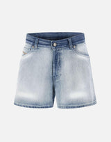 Shorts "De-Helios" A23831 09P2901 DIESEL 