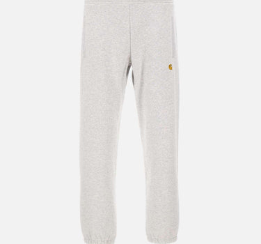 Jogger "Chase sweat" I033667 00JXX CARHARTT WIP 