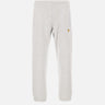 Jogger "Chase sweat" I033667 00JXX CARHARTT WIP 