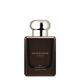 Cologne Intense "Oud & Bergamot" 50ml LGWT010000 50ML JO MALONE LONDON 