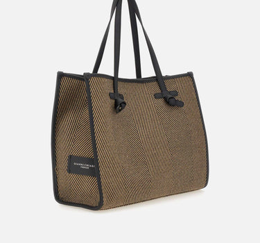 Borsa "Marcella Club" BS6850 SPIGANERO MARCELLA CLUB GIANNI CHIARINI 