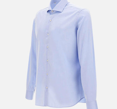 "Bologna No Iron" 3792 BTBOL5NL003 MARCHESANI 