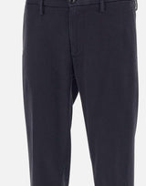 Pantaloni "Mucha chinos" P249JM 24174155 RE-HASH 
