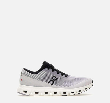 Sneakers "Cloud 6 Push" 3WF1004 0522 ON 
