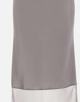"Catania skirt" 21586 058 THE GARMENT 