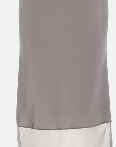 "Catania skirt" 21586 058 THE GARMENT 