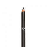 Matita occhi "Nero n.10" 1.5gr QS13E 10 QSTUDIO MAKEUP-RP 