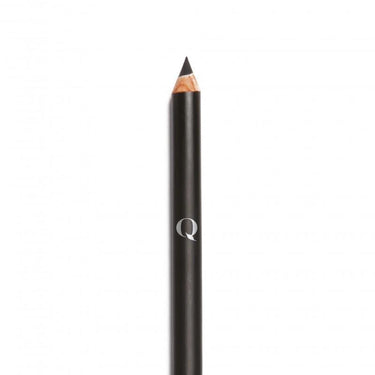 Matita occhi "Nero n.10" 1.5gr QS13E 10 QSTUDIO MAKEUP-RP 