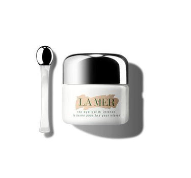"The Eye Balm Intense" 15ml 2NF3010000 15ML LA MER 