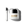 "The Eye Balm Intense" 15ml 2NF3010000 15ML LA MER 