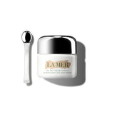 "The Eye Balm Intense" 15ml 2NF3010000 15ML LA MER 