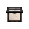 "Compact Powder n.01 Light" 12gr SACP 01 AKSIMONEBELLI 