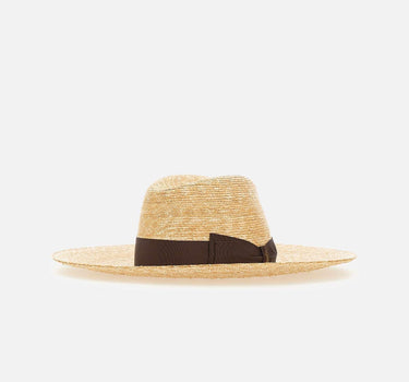 Cappello "Sophie" 232179 00C9 BORSALINO 