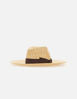 Cappello "Sophie" 232179 00C9 BORSALINO 