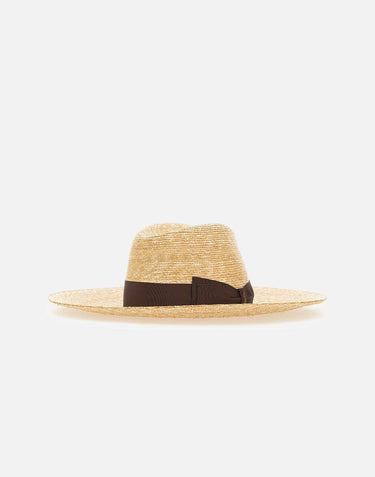 Cappello "Sophie" 232179 00C9 BORSALINO 