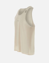 Canotta "Space-O Singlet" 11004 11401CH SATISFY 