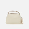 Borsa "Alifa" BS8145 COMMGRNMARBLE GIANNI CHIARINI 