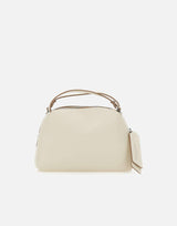 Borsa "Alifa" BS8145 COMMGRNMARBLE GIANNI CHIARINI 