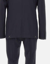 Completo due pezzi "Right" 25NR46 25685630016R CORNELIANI 