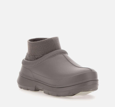 Stivali "Tasman X" 1125730 TCLD UGG 