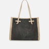 Borsa "Marcella" BS11740 SEVNERO MARCELLA CLUB GIANNI CHIARINI 