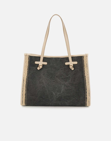 Borsa "Marcella" BS11740 SEVNERO MARCELLA CLUB GIANNI CHIARINI 