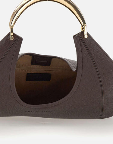 Borsa "Daily" BS76A53E2 644 ELISABETTA FRANCHI 