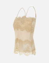 Top "Linnea" 5926370 026 HERSKIND 