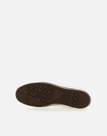 Sneakers  "Chuck 70" A12486C 103 CONVERSE 