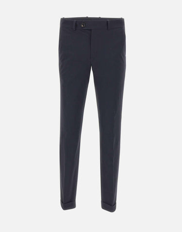 Pantaloni "Surflex Chino" 26300 60 RRD 