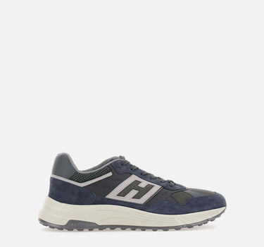 Sneakers "Hyperlight" HXM5630FK70P5A 589K HOGAN 