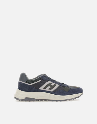 Sneakers "Hyperlight" HXM5630FK70P5A 589K HOGAN 