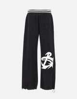 "Jo jo pant mp" DFM03036TJ111PX BLACK PDF 