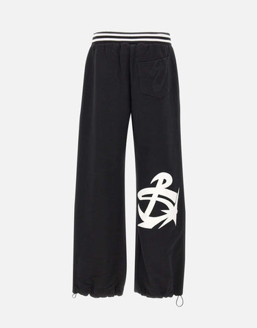 "Jo jo pant mp" DFM03036TJ111PX BLACK PDF 