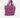 GIANNI CHIARINI BS11577PEONIA
