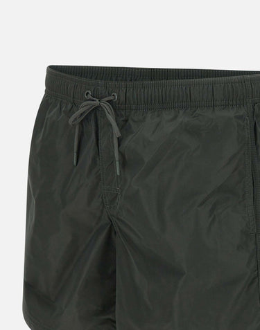 Costume da bagno "Boardshort Memory" M552BDM0600 55104 SUNDEK 