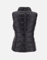 Gilet "Giulia" PI0661DIC 12017Z9300 HERNO 