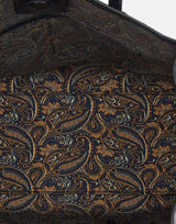 Borsa a spalla "Marcella" BS12120 LXRYNERO MARCELLA CLUB GIANNI CHIARINI 